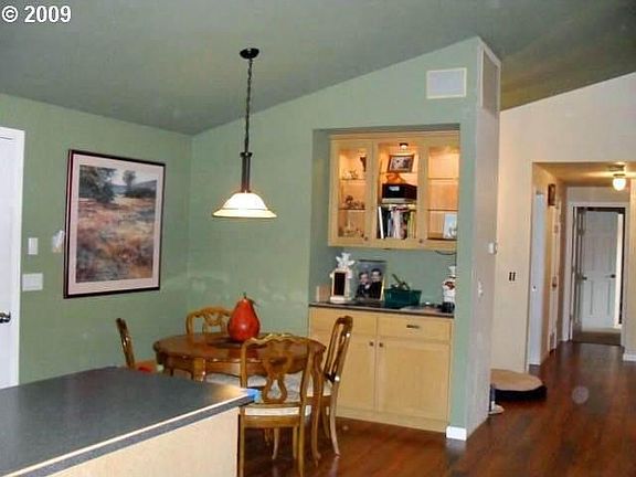 3590 HIckory Ave., Eugene