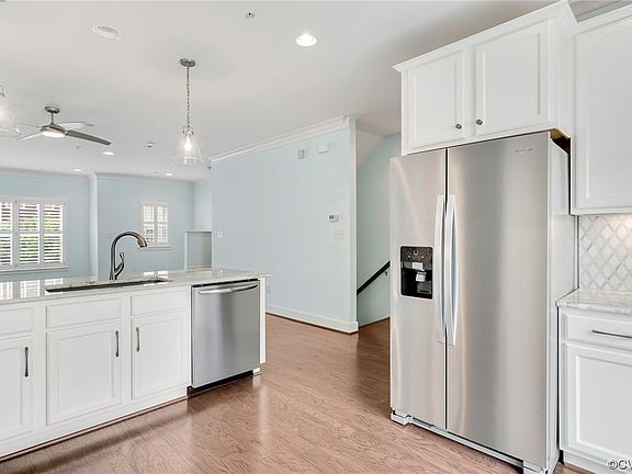 5th image of 5304 Masons Ln