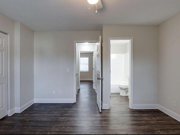 5th image of 4324 Worsham Ave