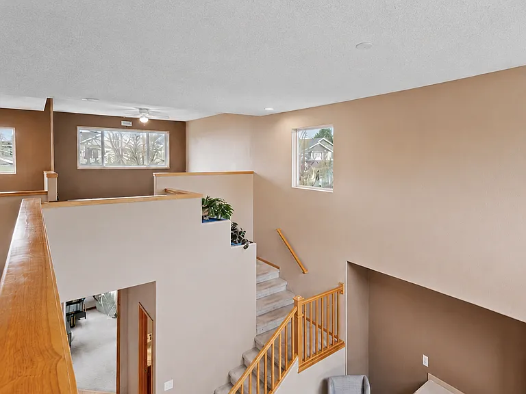 17221 SE 23rd Dr — Photo 15