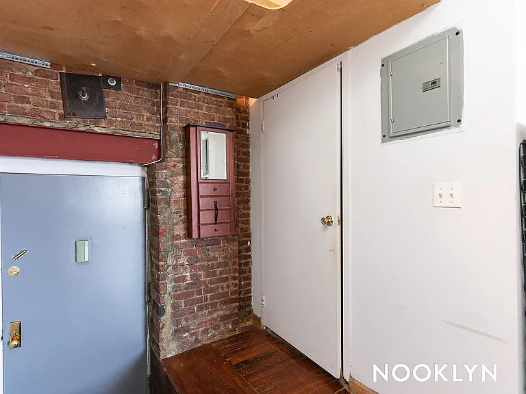 27 Arion Pl #314 — Photo 7
