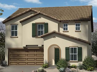 12104 W Range Mule Dr, Peoria, AZ 85383