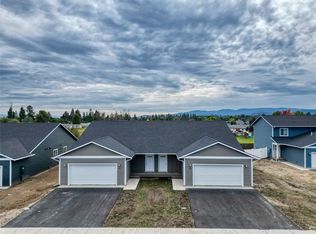 65 Hidden Buck Ct, Kalispell, MT 59901