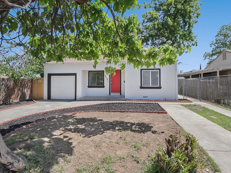 1st image of 4101 Howard Ave