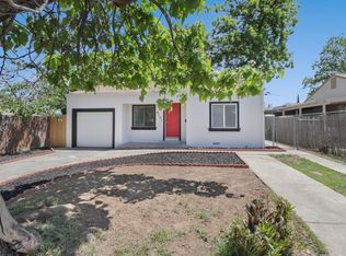 4101 Howard Ave, Sacramento, CA