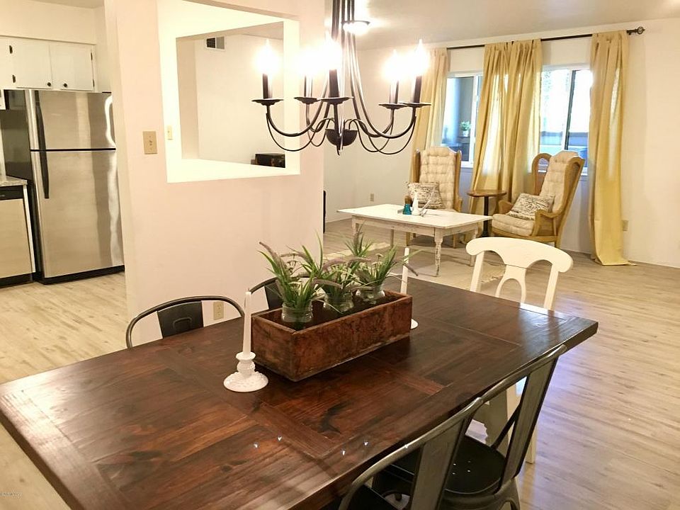 1st image of 6342 N Barcelona Ln Unit 115