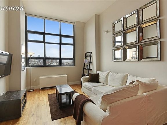 2nd image of 360 Furman St APT 706