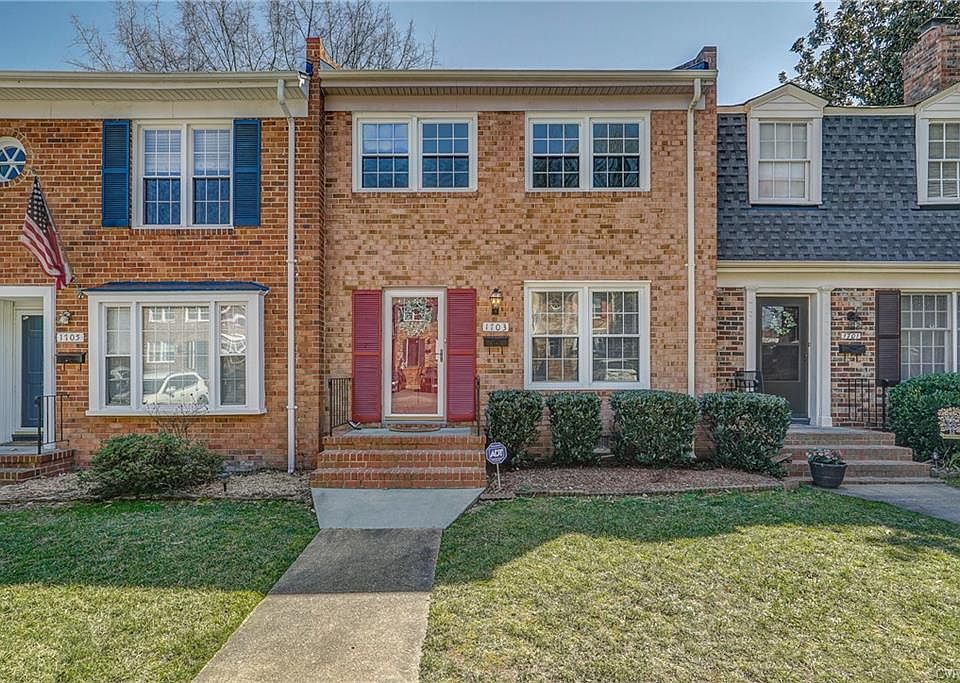 1st image of 1703 Cambridge Ct