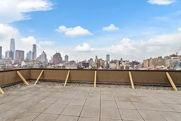 Sold by Level Group | media 25