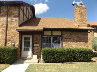 4535 NE Bell Ave, Lawton, OK 73507