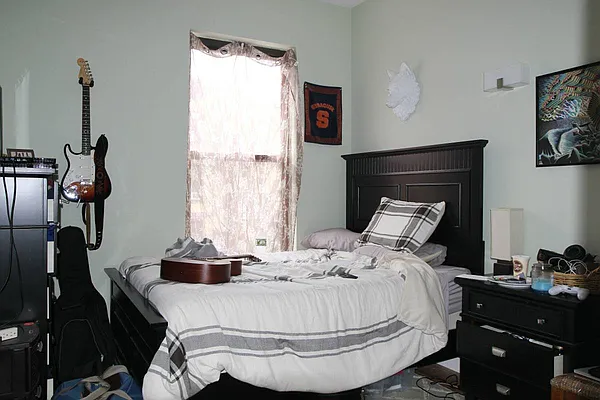 Rented by Rennit Inc. | media 41