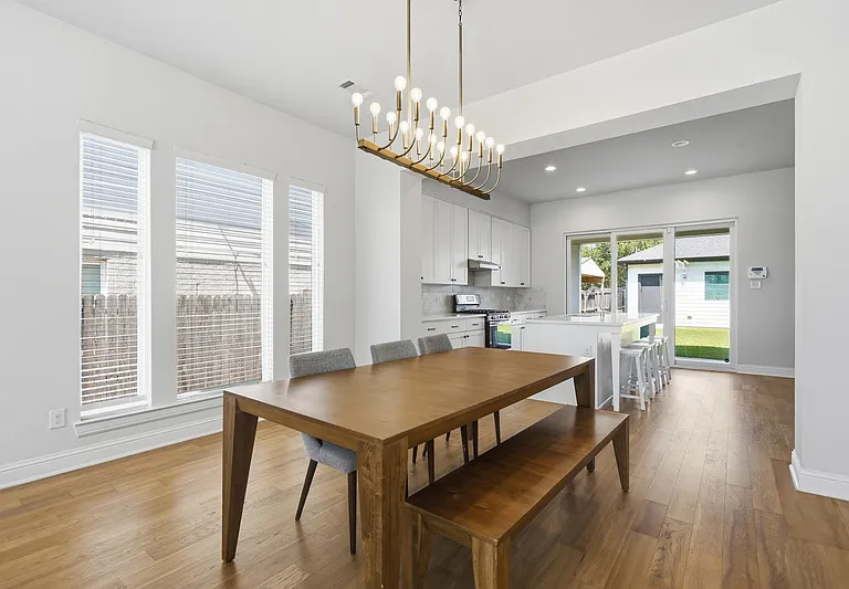 3205 Forest Park Blvd #1 — Photo 10