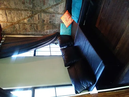 Rented by Smartequities Management LLC | media 6