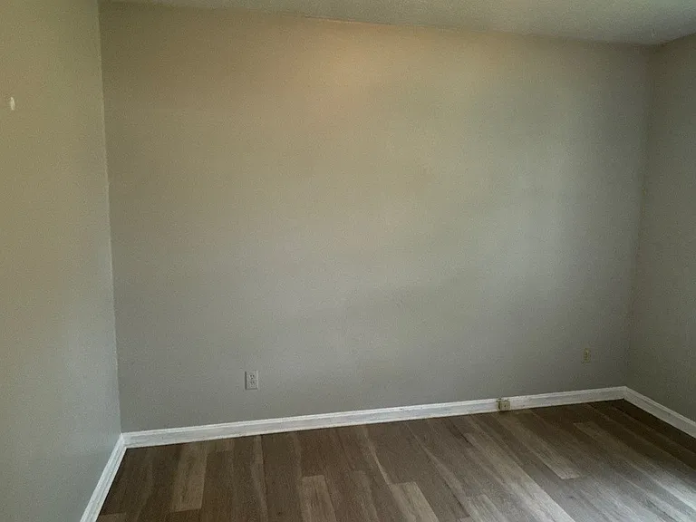 5807 Larkgrove Dr — Photo 20