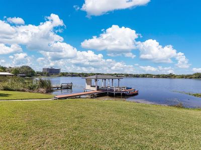 673 Balmoral Rd, Winter Park, FL, 32789