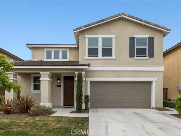 814 Sweetbay Ln, Los Angeles, CA 90059