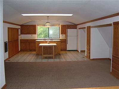 4th image of 46808 286th Ave SE