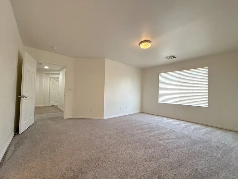 6356 Tomahawk Mill Ct — Photo 27
