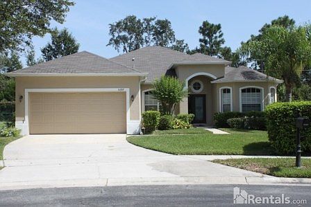 2nd image of 5397 Red Leaf Ct