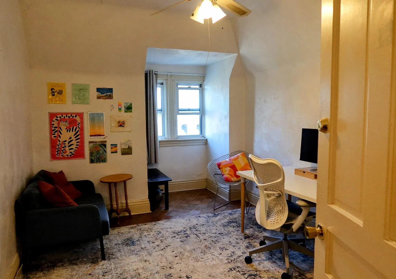 2 bed, 980 sqft, $1,410 — Photo 4
