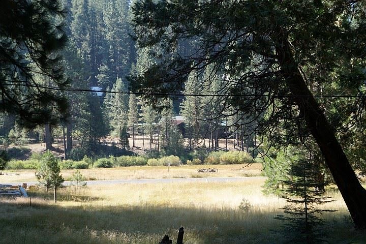 1st image of 28130 Old Strawberry Dr
