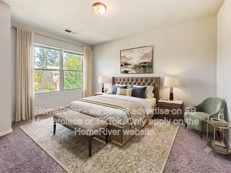206 Daisy Cir — Photo 5