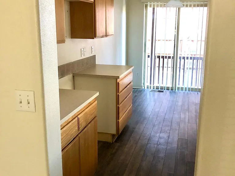 20511 Brentwood Ave #2 — Photo 7
