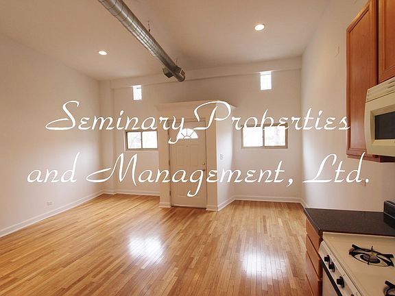 3rd image of 5118-22 N Lincoln Ave #2511-1F