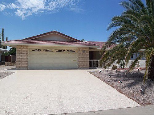 1st image of 10949 W Saratoga Cir