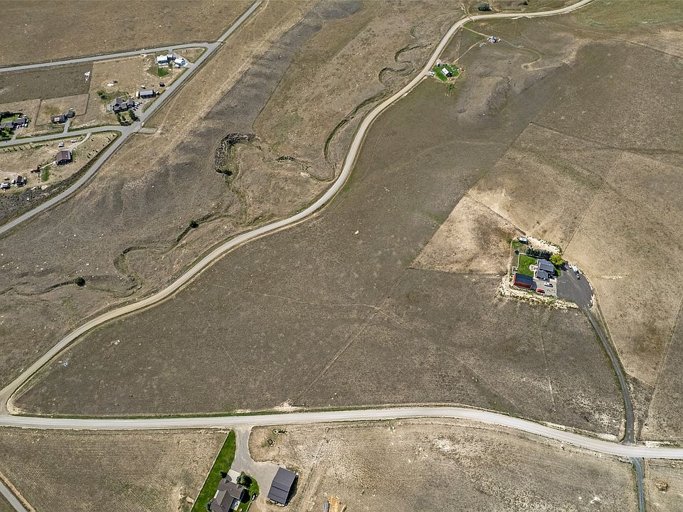 1st image of Tbd Price Rd