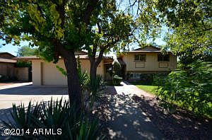 1st image of 325 E El Caminito Dr