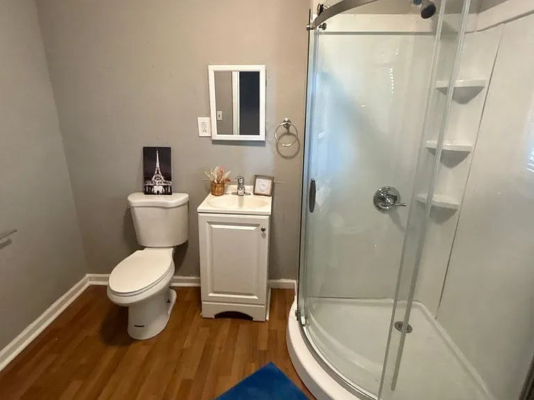 320 Osceola St — Photo 15