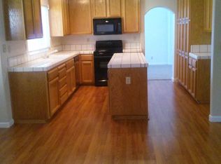 2600 Tradition Way, Modesto, CA 95355