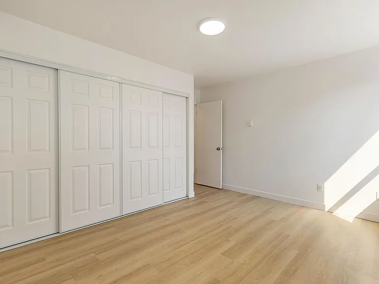 Residence 620 — Photo 42