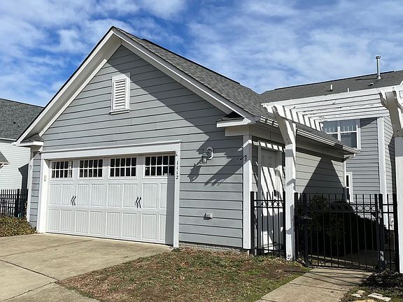 2nd image of 1112 Hearthstone Dr