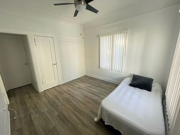 3rd image of 4215 S Kansas Ave APT 7