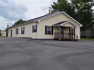 7802 Brownsville Rd, Smiths Grove, KY 42171