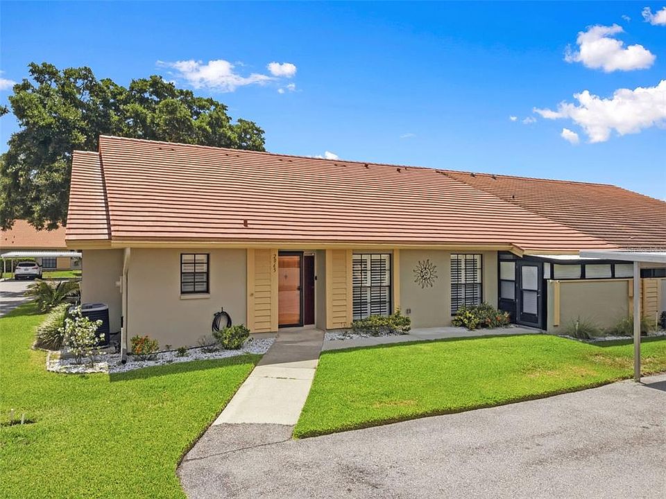 1st image of 2065 Grove Ln