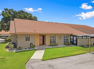 2065 Grove Ln, Clearwater, FL 33763