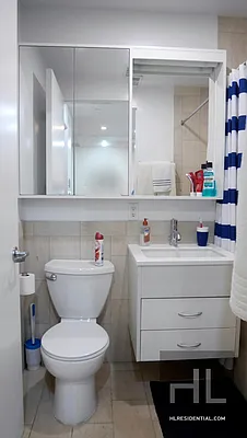 Rented by Highline Residential | media 20