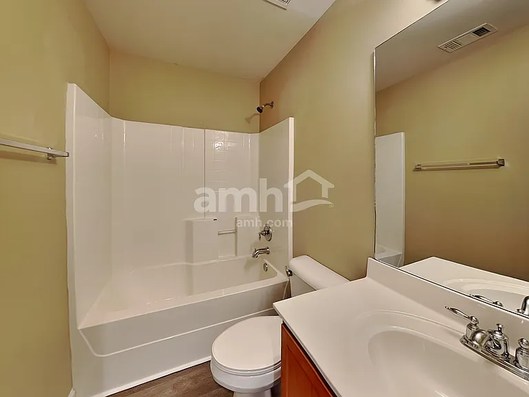3052 Brookview Forest Dr — Photo 17