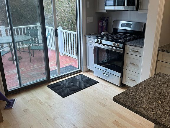 5th image of 164 Theodore Parker Rd