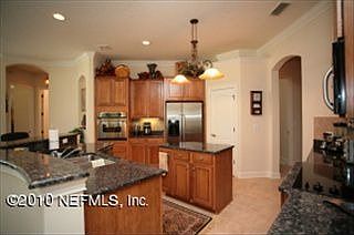 4th image of 476 Summerset Dr