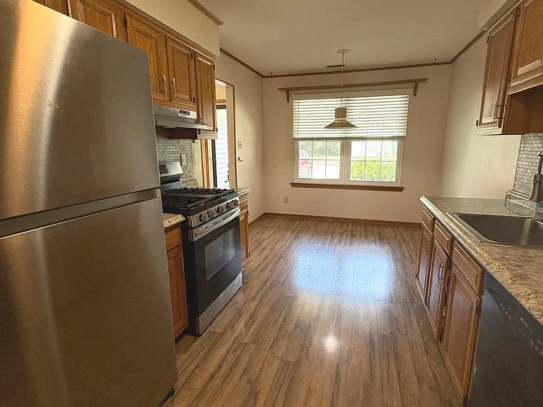 8 Partridge Ct — Photo 6