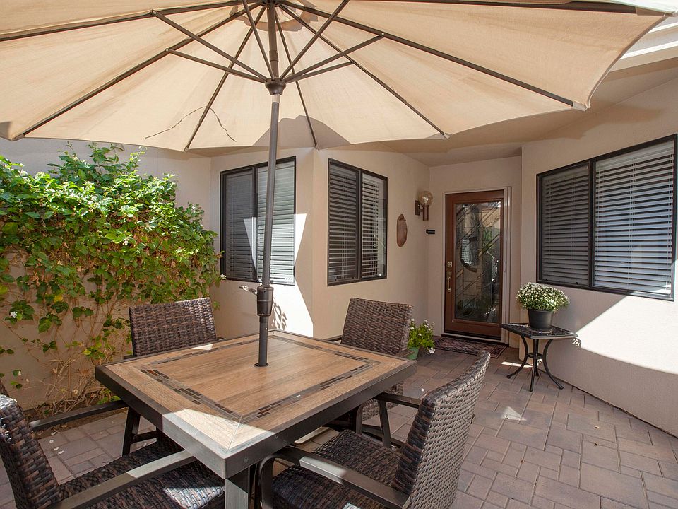 1st image of 38817 Lobelia Cir