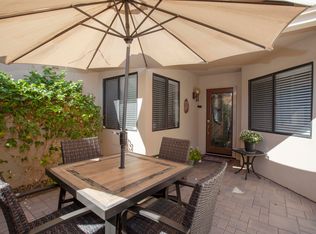 38817 Lobelia Cir, Palm Desert, CA 92211