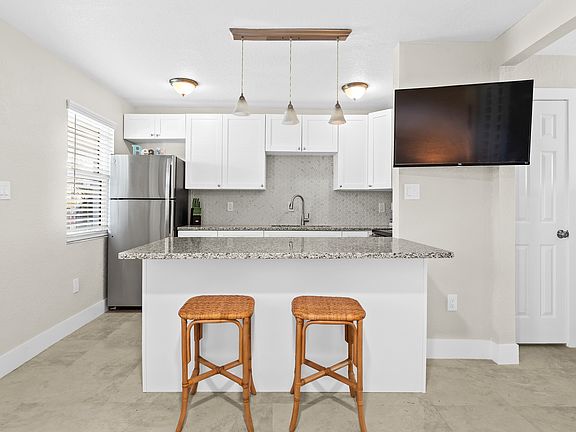 2nd image of 14212 E Parsley Dr APT 2