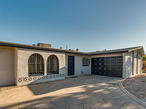 4th image of 4009 W San Juan Ave
