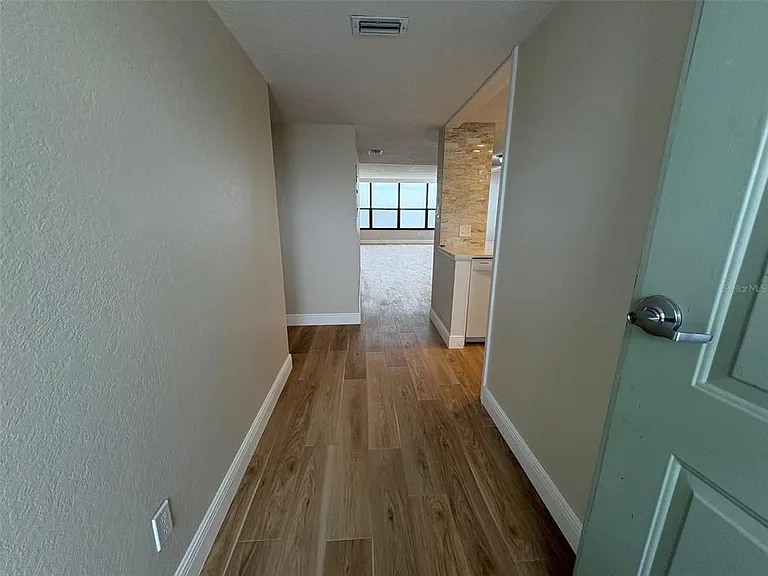 250 Woodette Dr #A — Photo 7