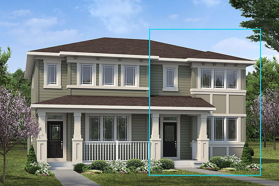 rear-lane-duplexes